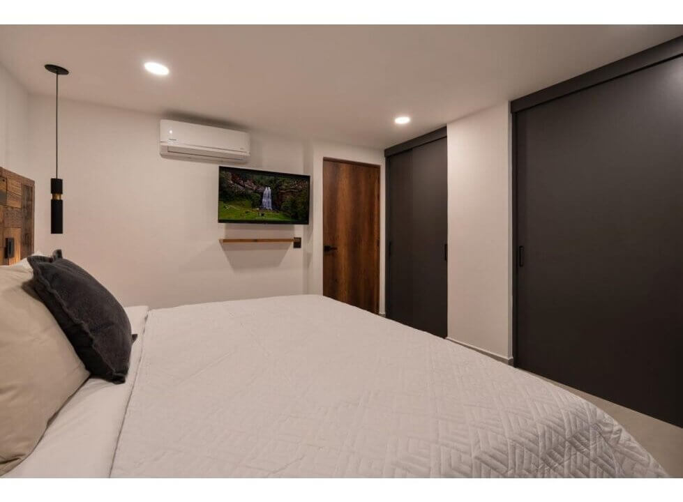 Photo 29-01-26, 8 55 51 PM (2) (1)