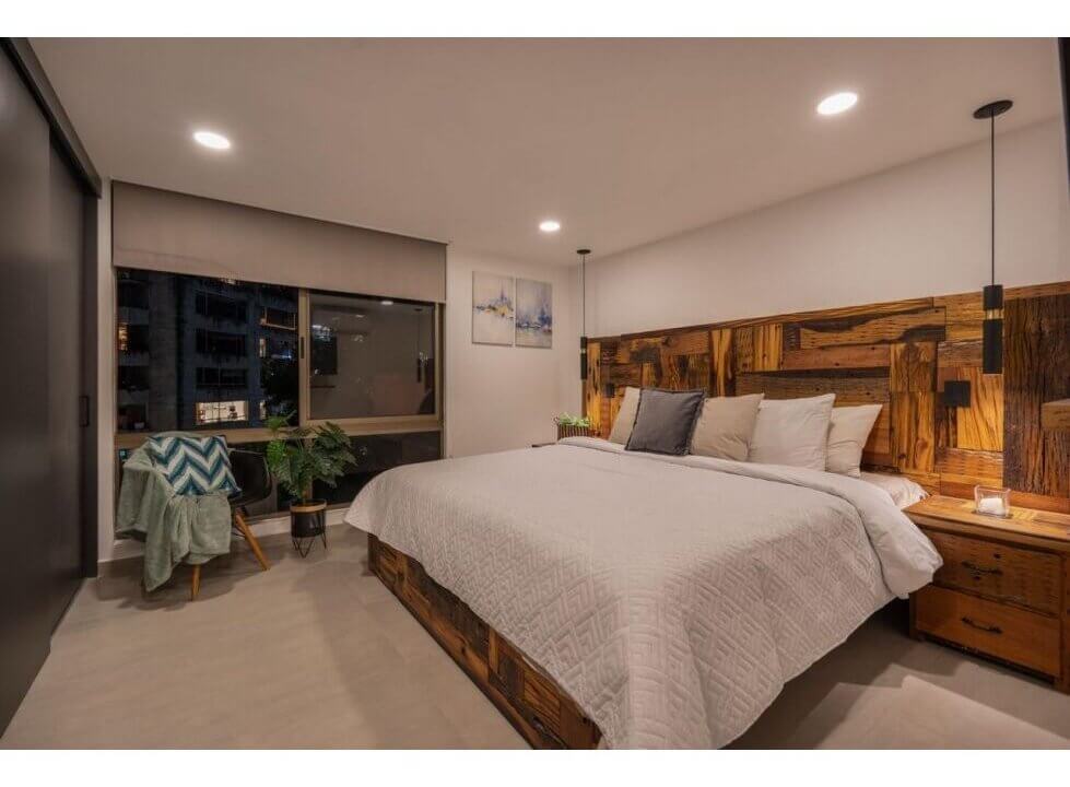 Photo 29-01-26, 8 55 51 PM (2)