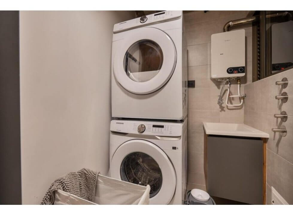 Photo 29-01-26, 8 55 51 PM (4)