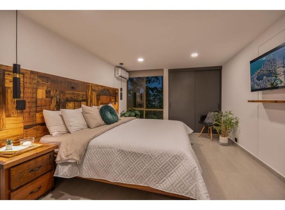 Photo 29-01-26, 8 55 51 PM (5)