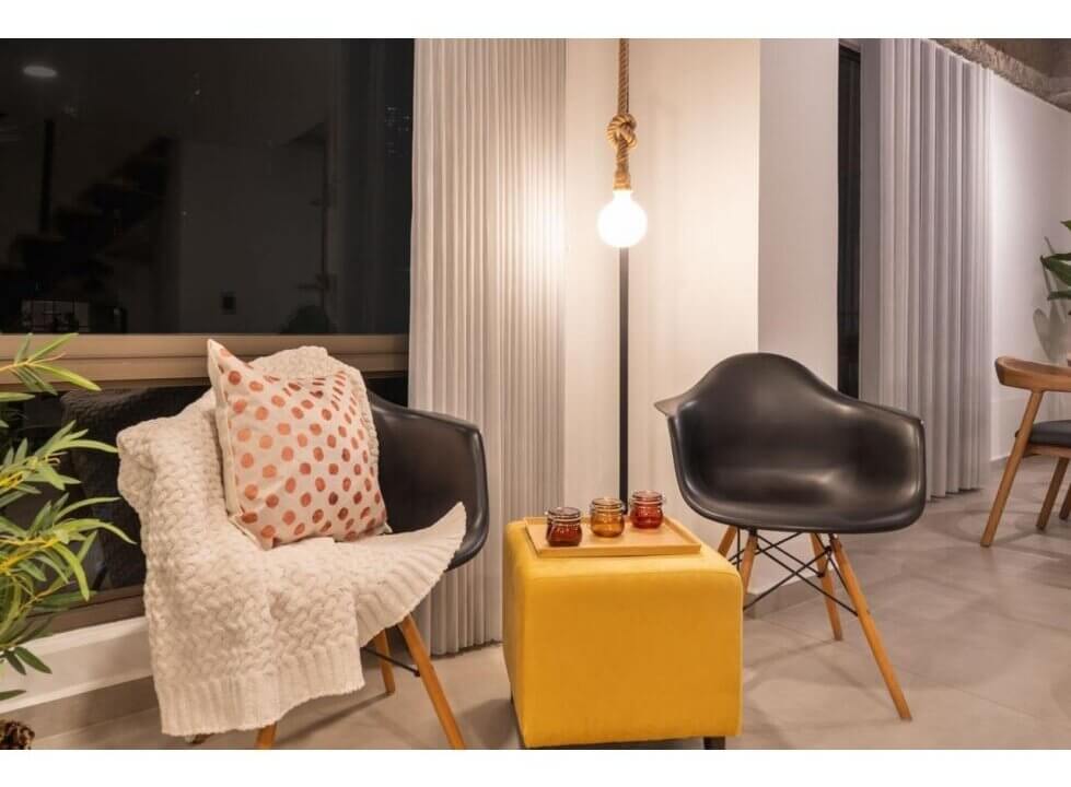 Photo 29-01-26, 8 55 51 PM (6)