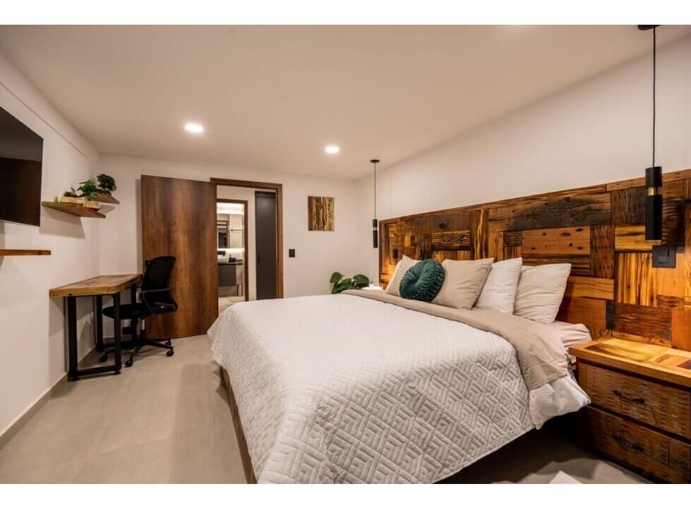 Photo 29-01-26, 8 55 51 PM (7)