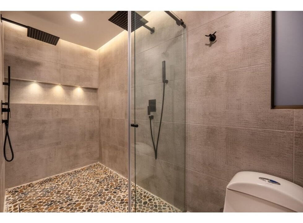 Photo 29-01-26, 8 55 51 PM (9)