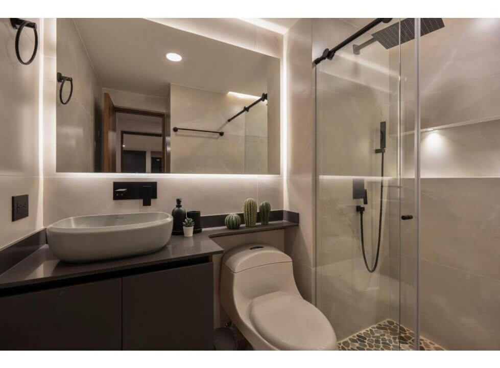 Photo 29-01-26, 8 55 51 PM