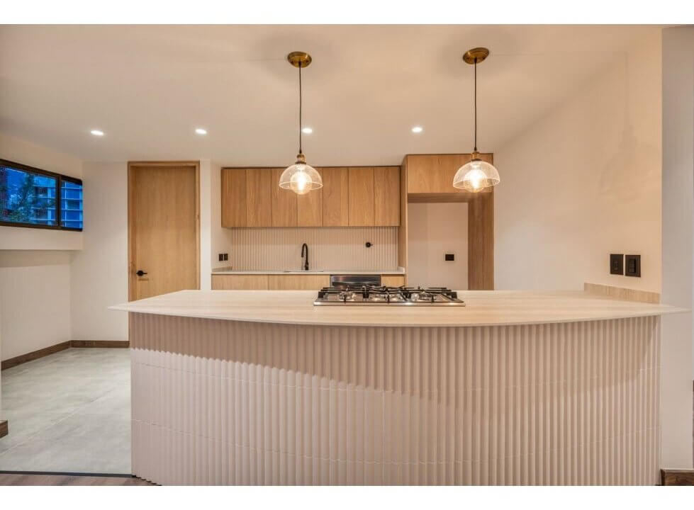 Photo 29-01-26, 9 01 09 PM (1)