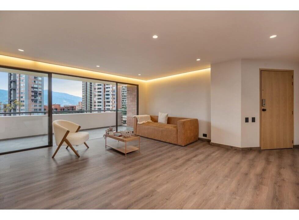 Photo 29-01-26, 9 01 09 PM