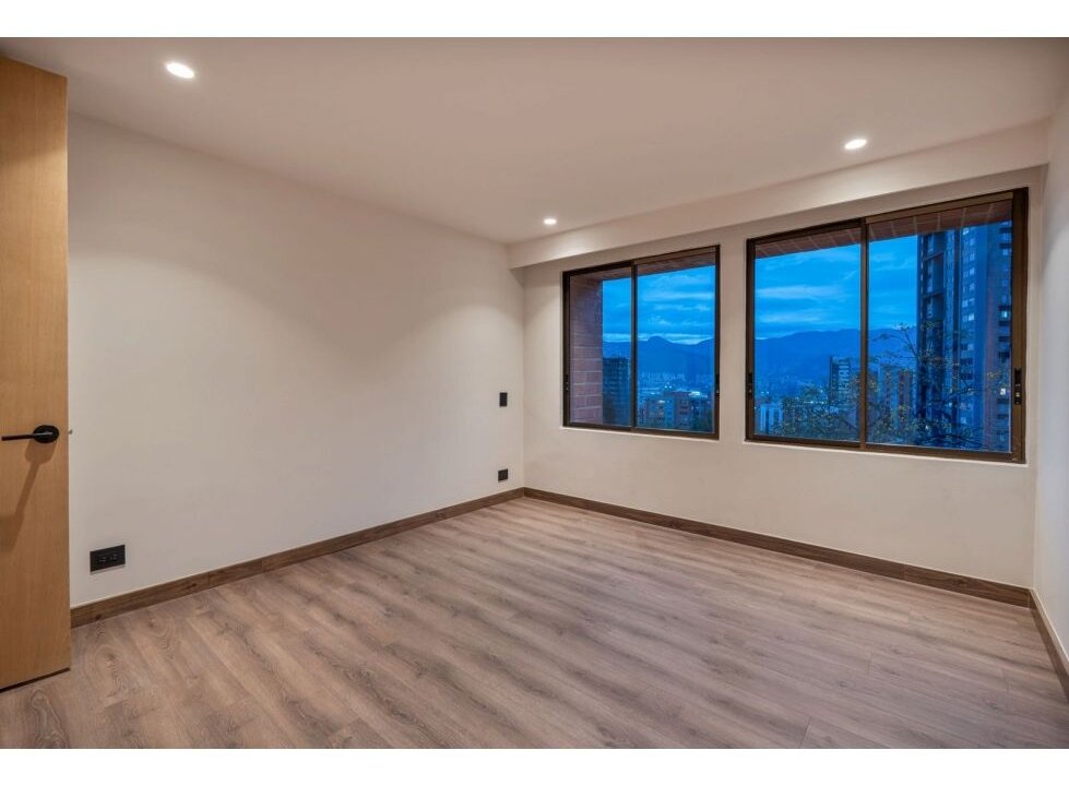 Photo 29-01-26, 9 01 10 PM (10)