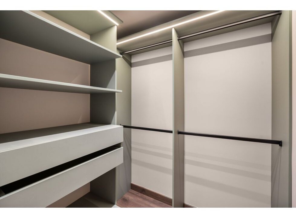 Photo 29-01-26, 9 01 10 PM (11)