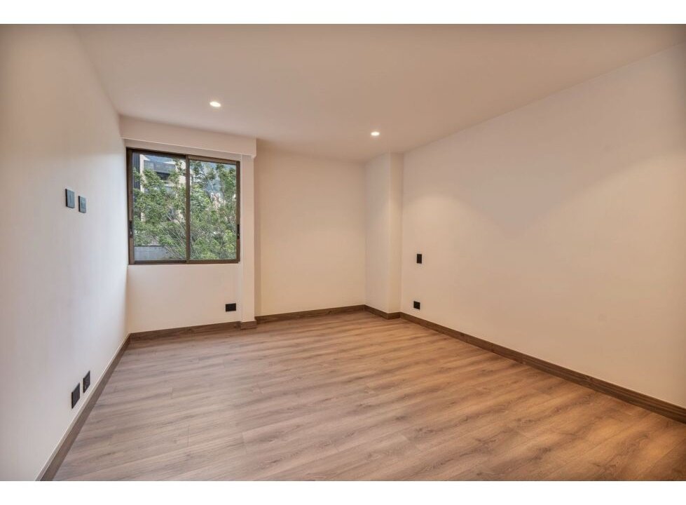 Photo 29-01-26, 9 01 10 PM (13)