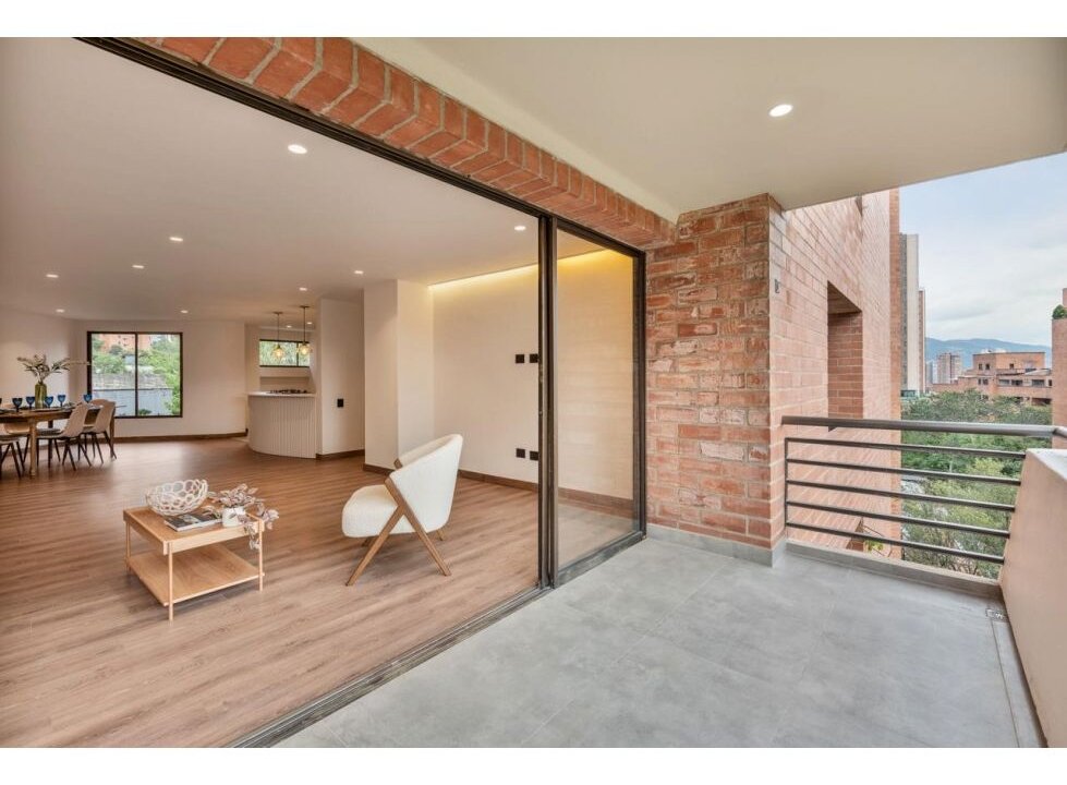 Photo 29-01-26, 9 01 10 PM (14)