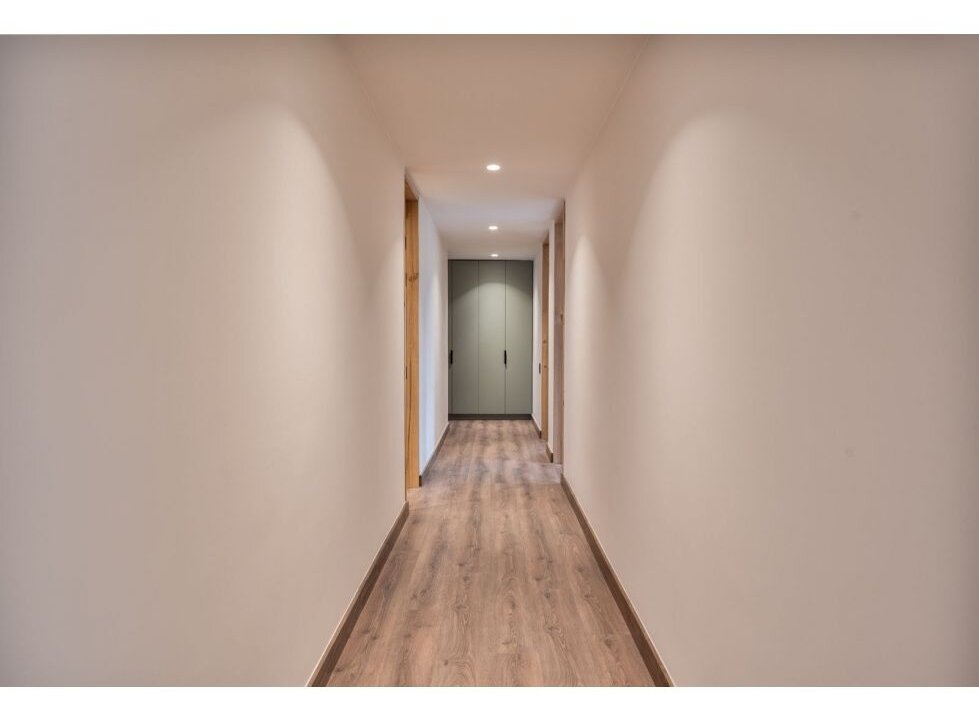 Photo 29-01-26, 9 01 10 PM (15) (1)