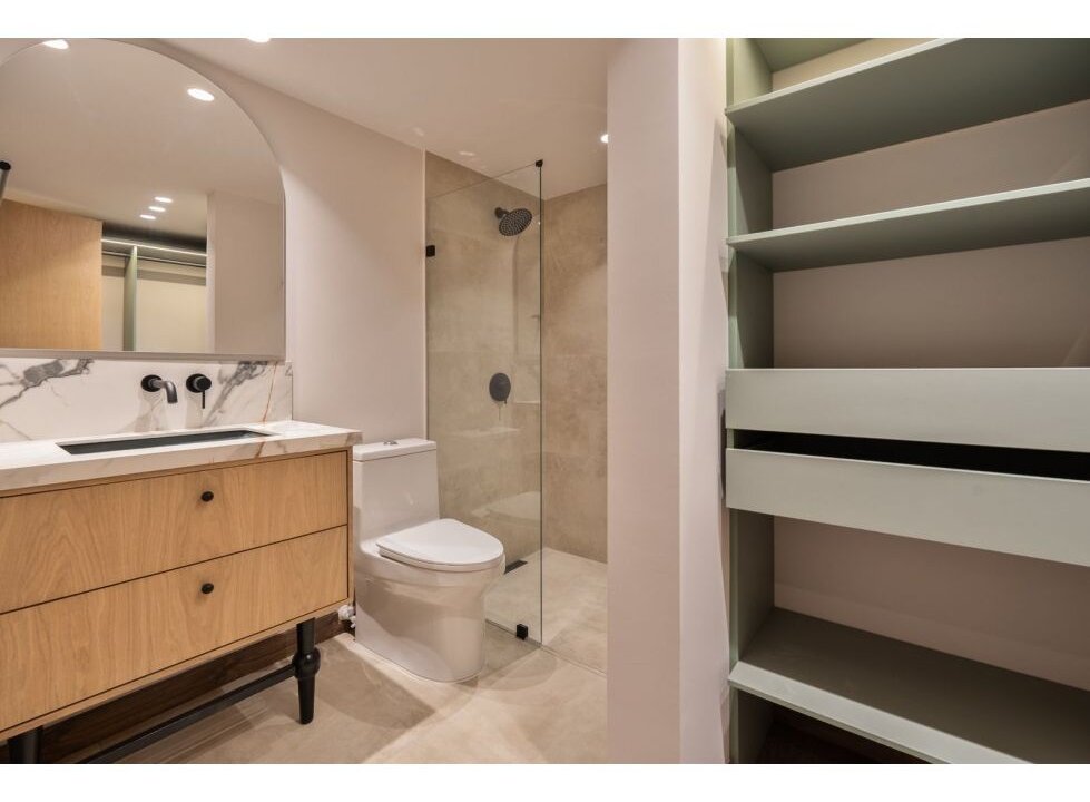 Photo 29-01-26, 9 01 10 PM (15)