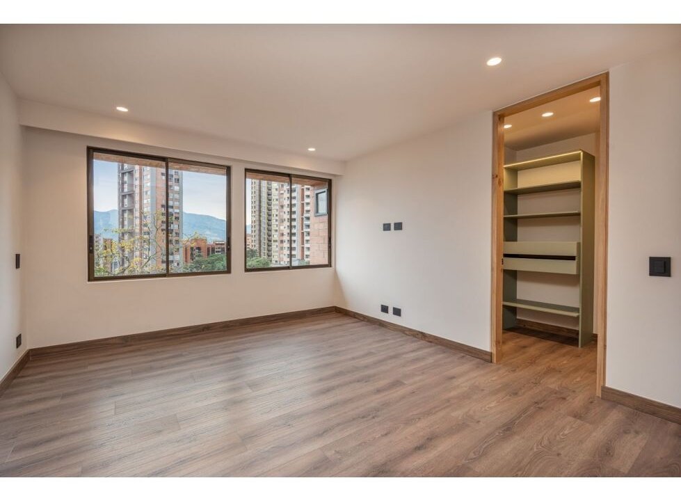 Photo 29-01-26, 9 01 10 PM (16)