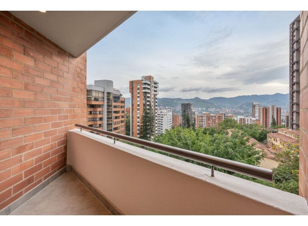 Photo 29-01-26, 9 01 10 PM (17)