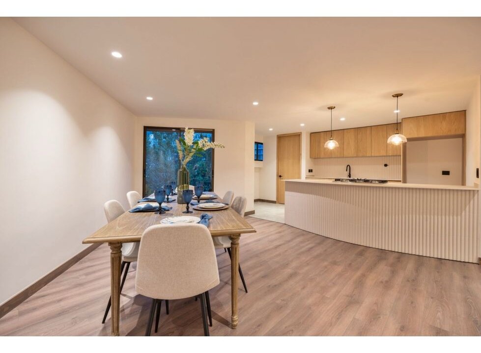 Photo 29-01-26, 9 01 10 PM (18) (1)