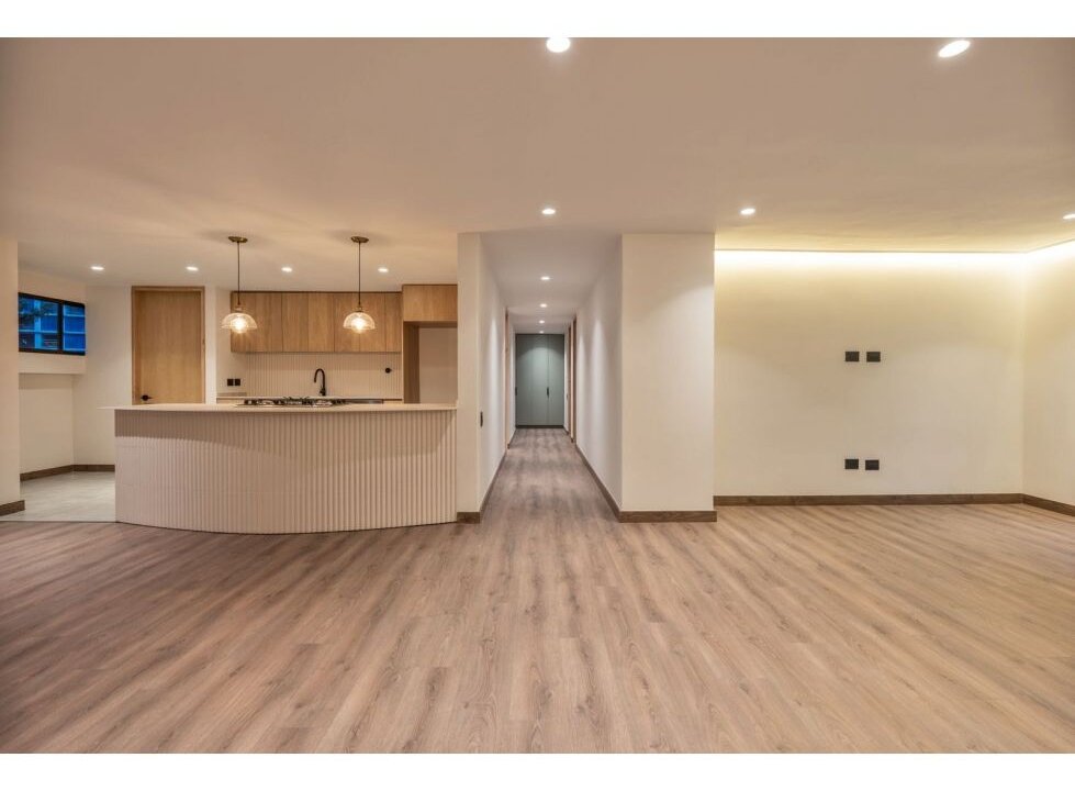 Photo 29-01-26, 9 01 10 PM (18)