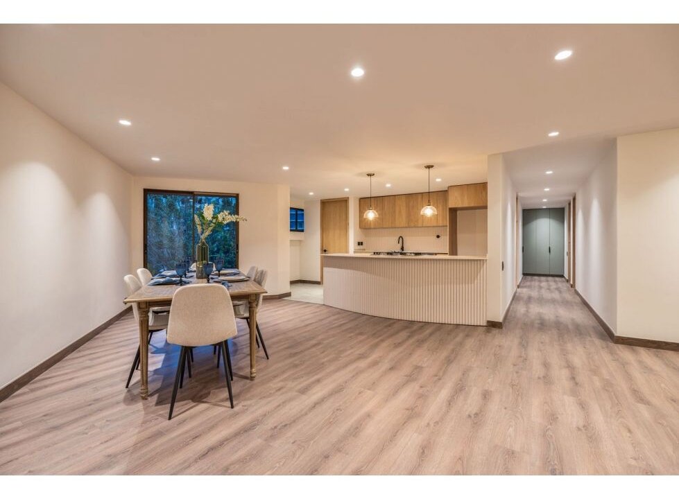 Photo 29-01-26, 9 01 10 PM (19)