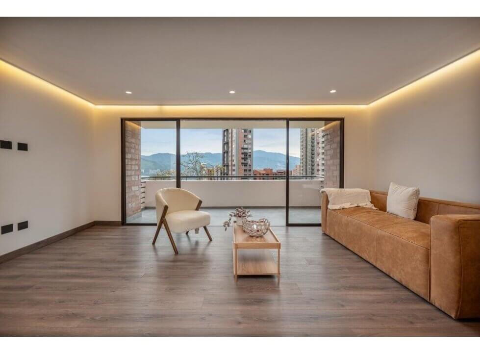 Photo 29-01-26, 9 01 10 PM (2)