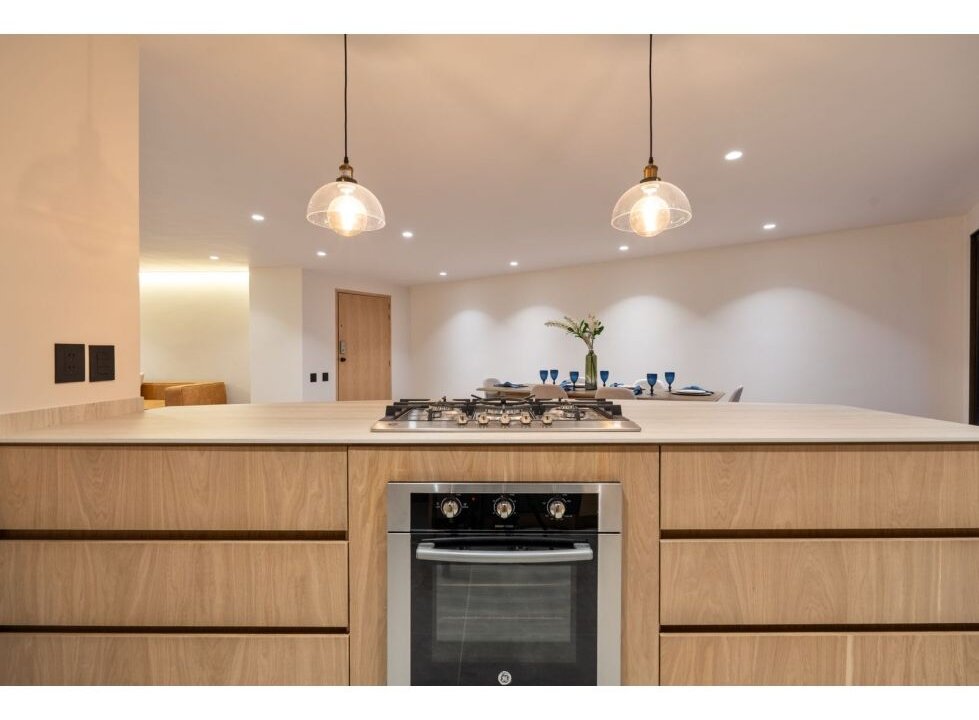 Photo 29-01-26, 9 01 10 PM (20)