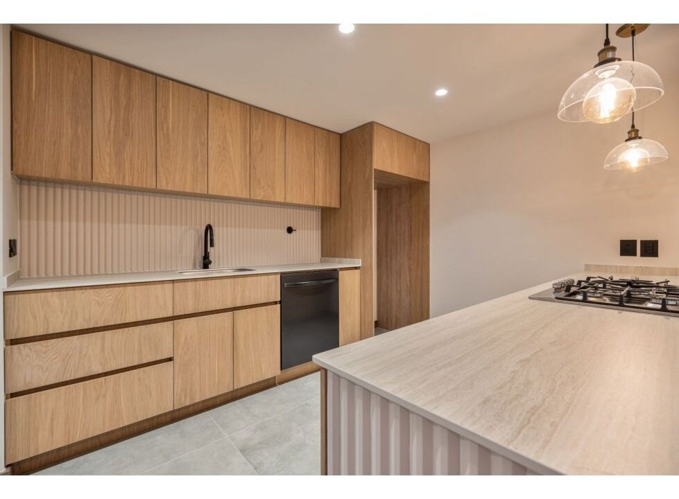 Photo 29-01-26, 9 01 10 PM (21)