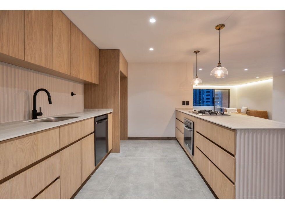 Photo 29-01-26, 9 01 10 PM (22)