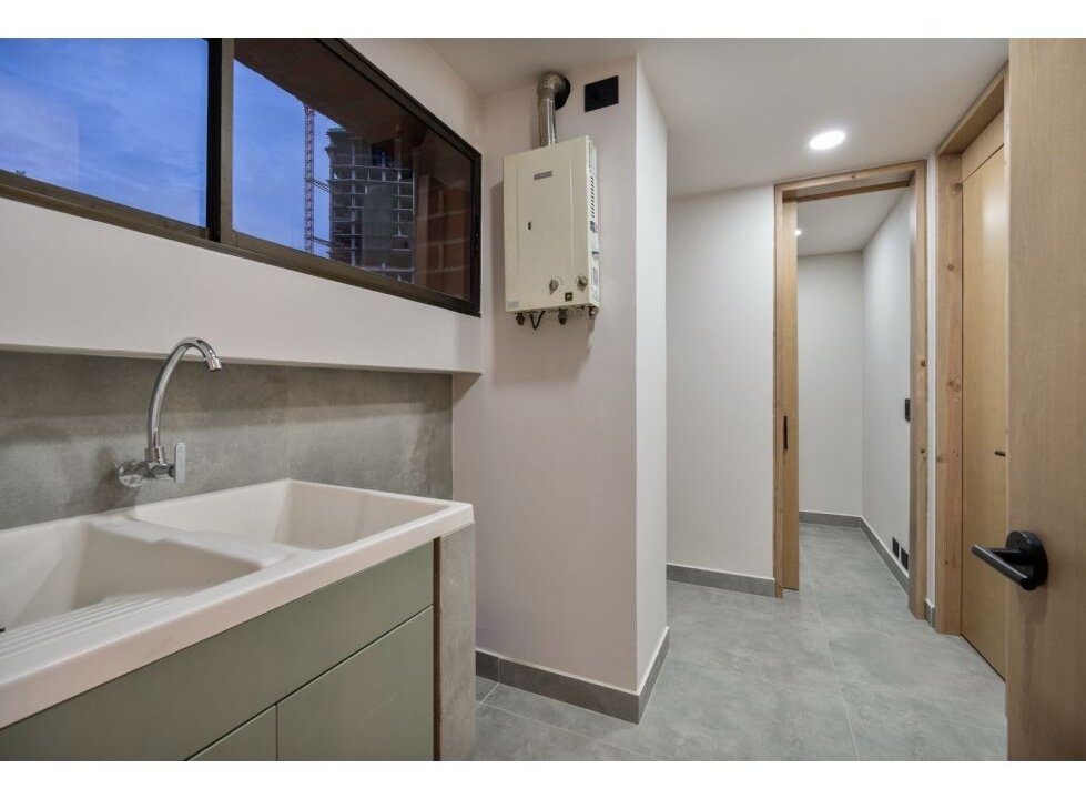 Photo 29-01-26, 9 01 10 PM (23)