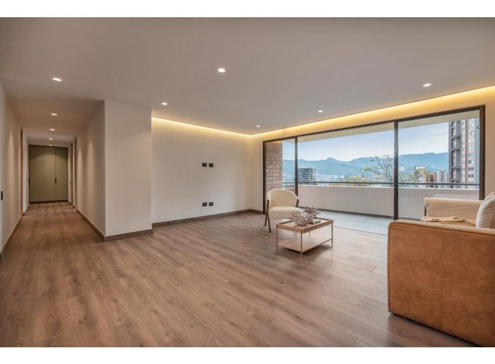 Photo 29-01-26, 9 01 10 PM (3)