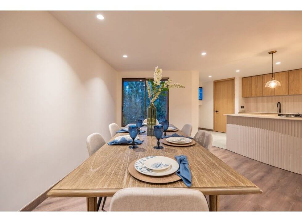 Photo 29-01-26, 9 01 10 PM (5)