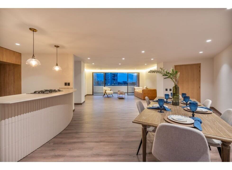 Photo 29-01-26, 9 01 10 PM (6)