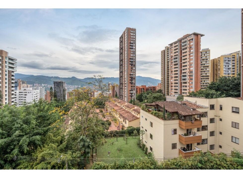 Photo 29-01-26, 9 01 10 PM (7) (1)