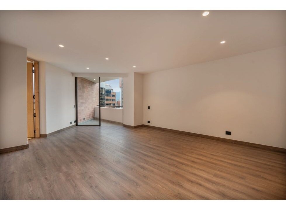 Photo 29-01-26, 9 01 10 PM (8)