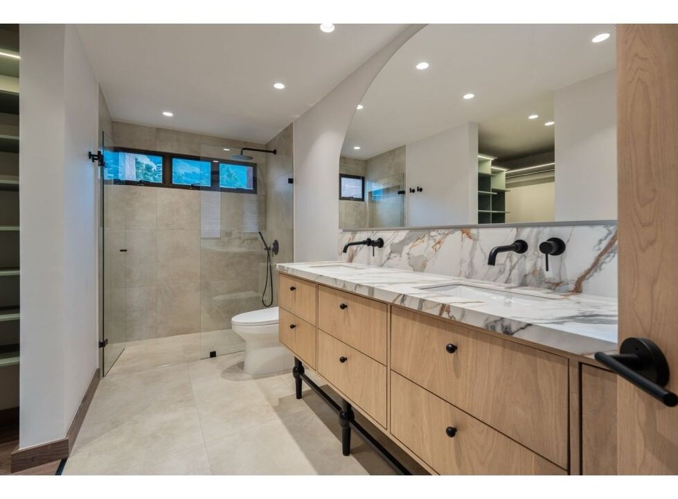 Photo 29-01-26, 9 01 10 PM (9)