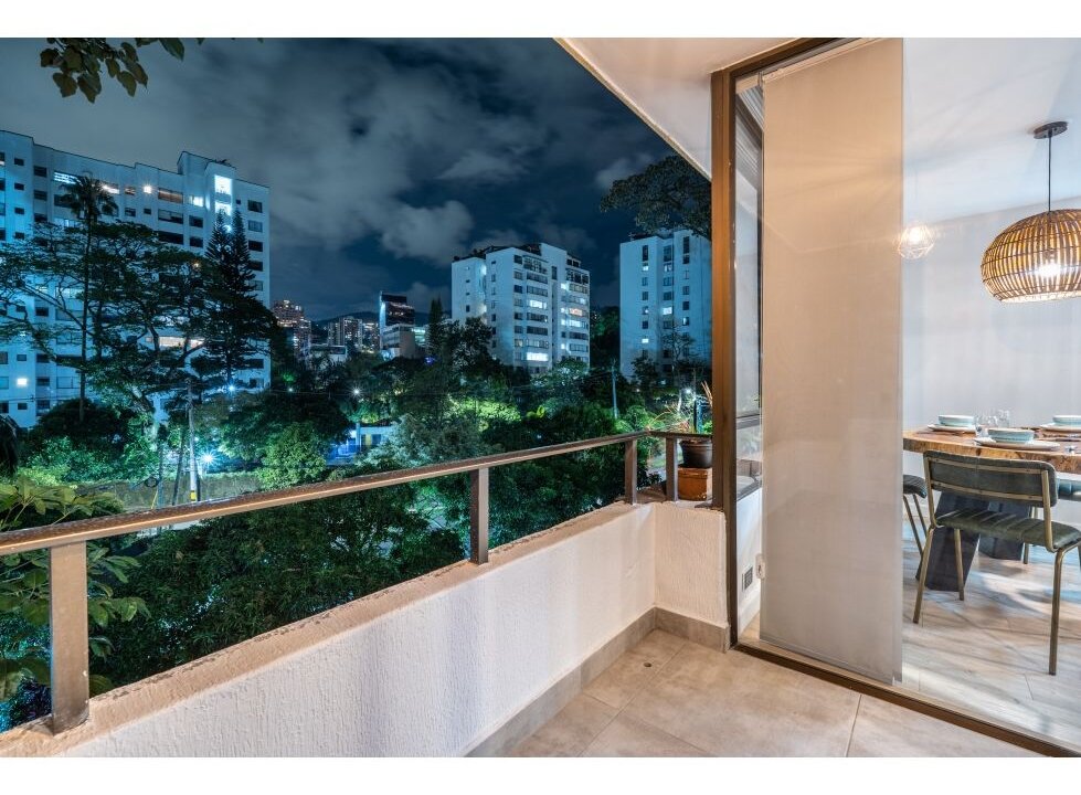 Photo 29-01-26, 9 09 10 PM (1)