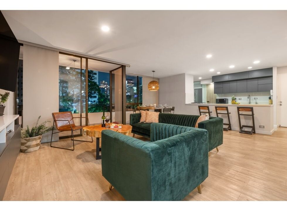 Photo 29-01-26, 9 09 10 PM (10) (1)