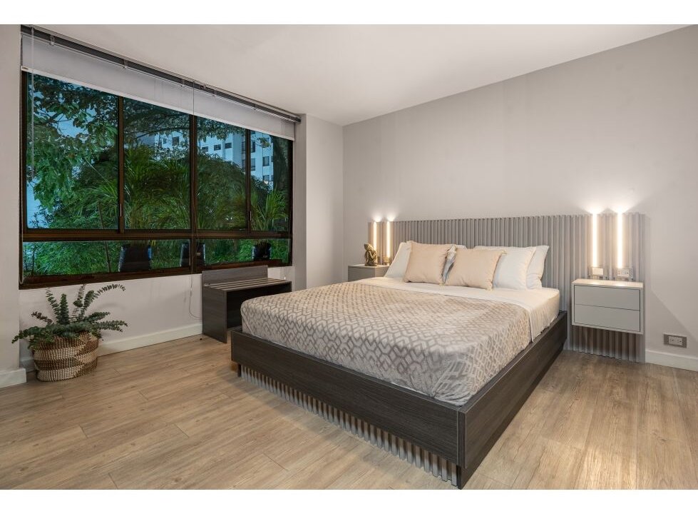 Photo 29-01-26, 9 09 10 PM (10)