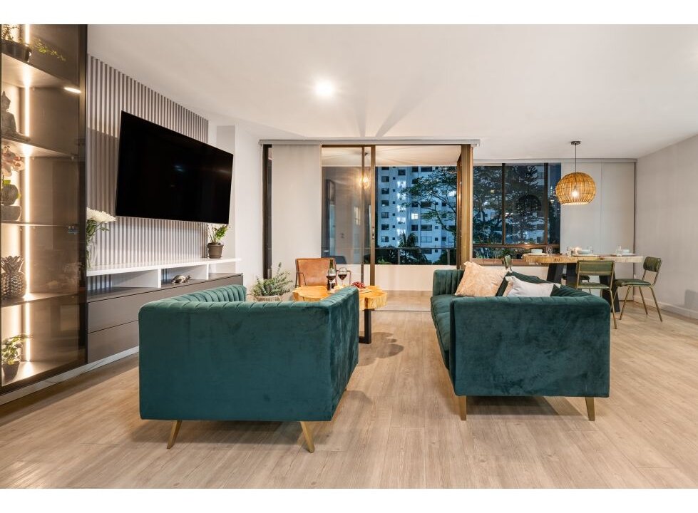 Photo 29-01-26, 9 09 10 PM (11)