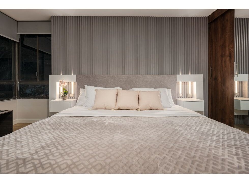 Photo 29-01-26, 9 09 10 PM (12) (1)