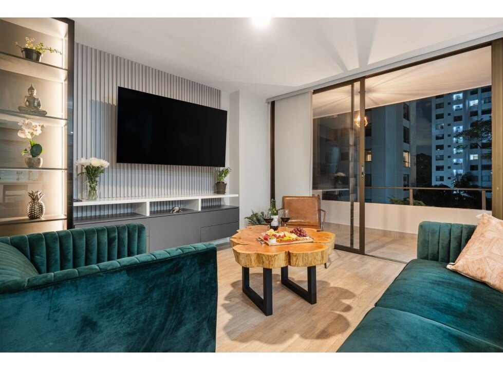 Photo 29-01-26, 9 09 10 PM (12)