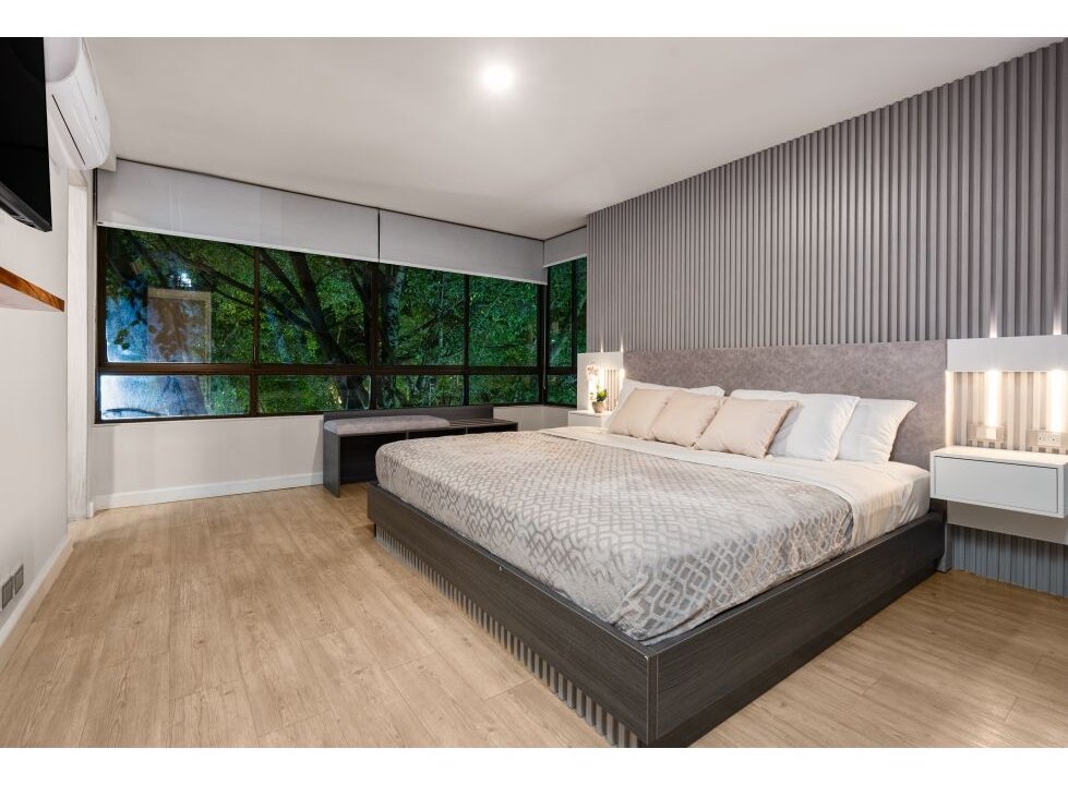 Photo 29-01-26, 9 09 10 PM (13)