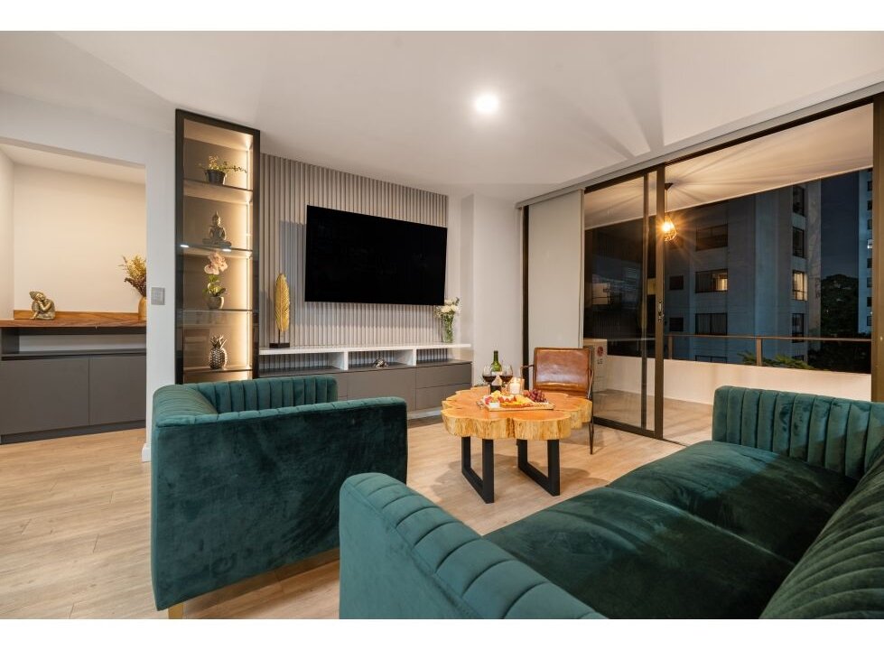 Photo 29-01-26, 9 09 10 PM (14)