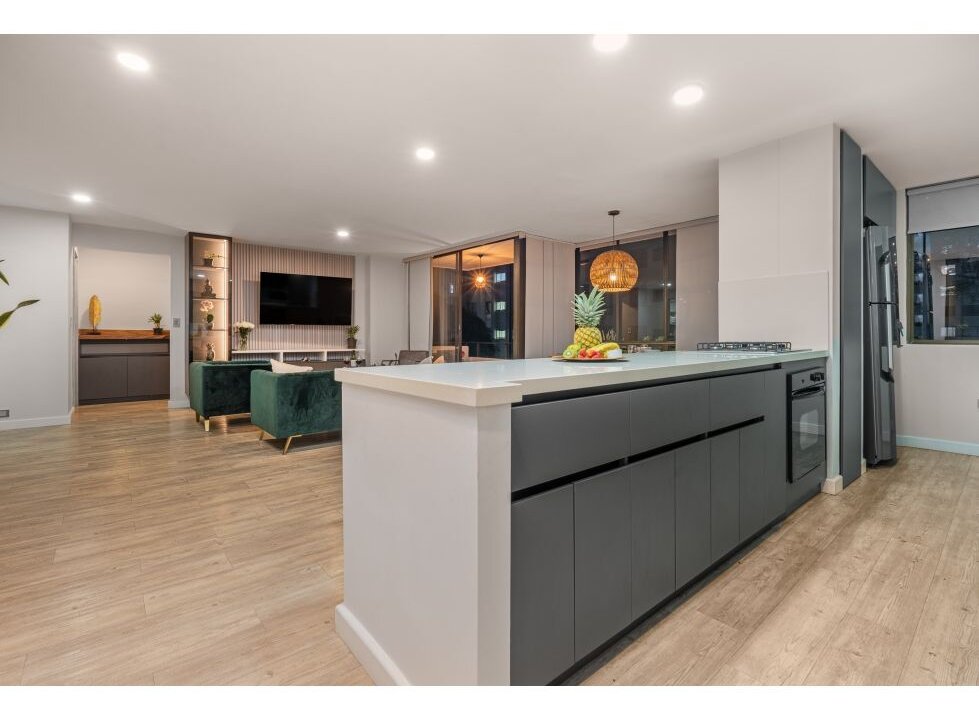 Photo 29-01-26, 9 09 10 PM (15) (1)