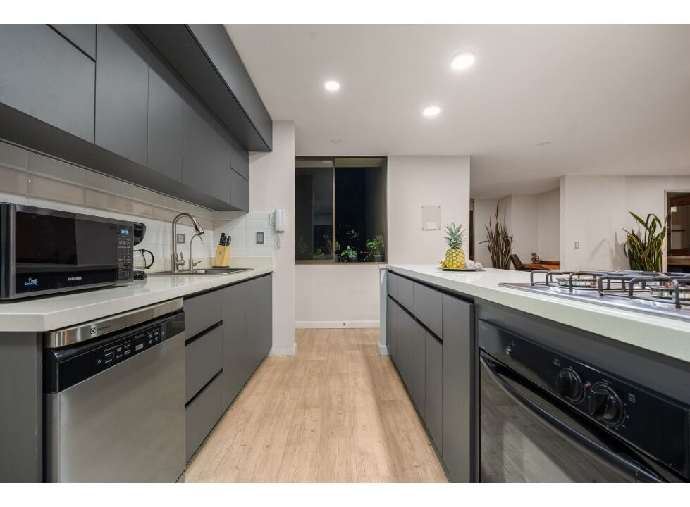 Photo 29-01-26, 9 09 10 PM (15)