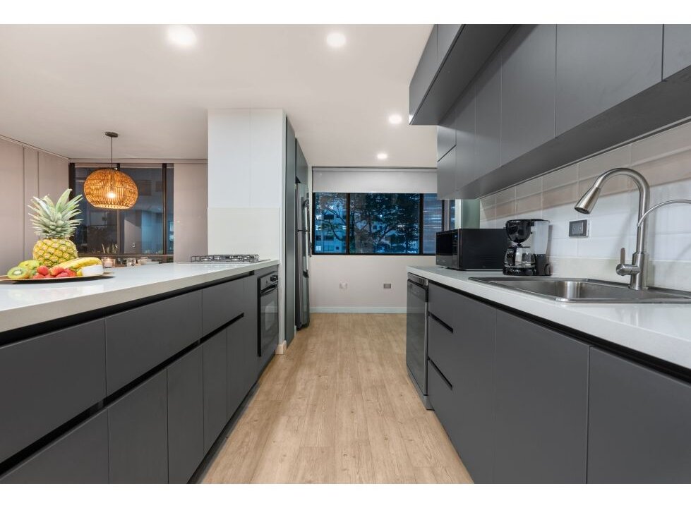 Photo 29-01-26, 9 09 10 PM (16)