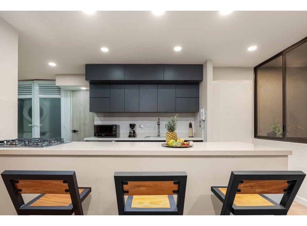 Photo 29-01-26, 9 09 10 PM (17)