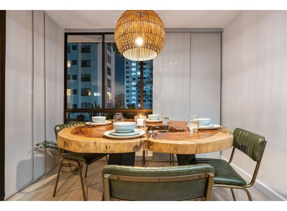 Photo 29-01-26, 9 09 10 PM (19) (1)