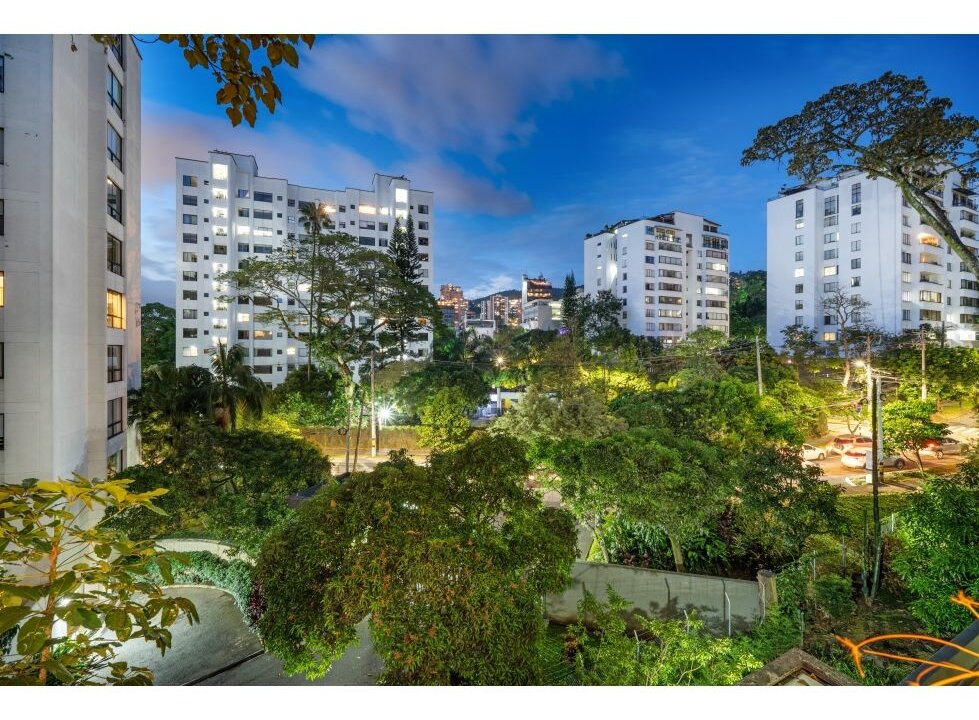 Photo 29-01-26, 9 09 10 PM (19)