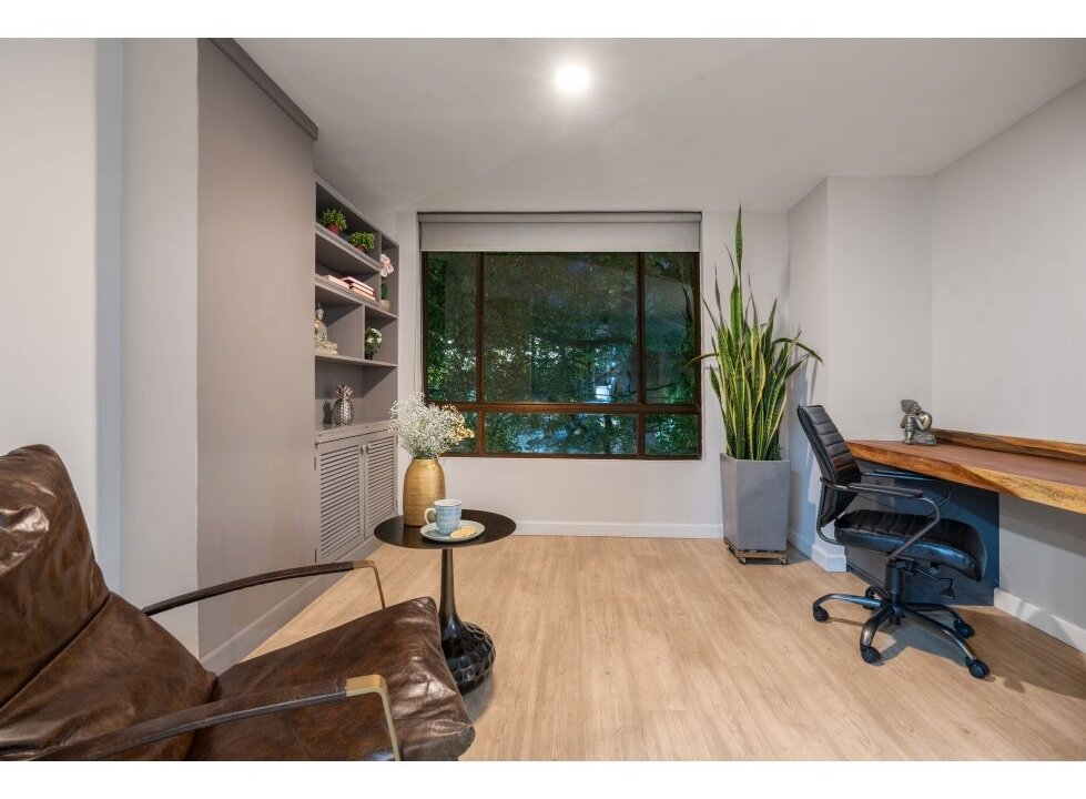 Photo 29-01-26, 9 09 10 PM (2)