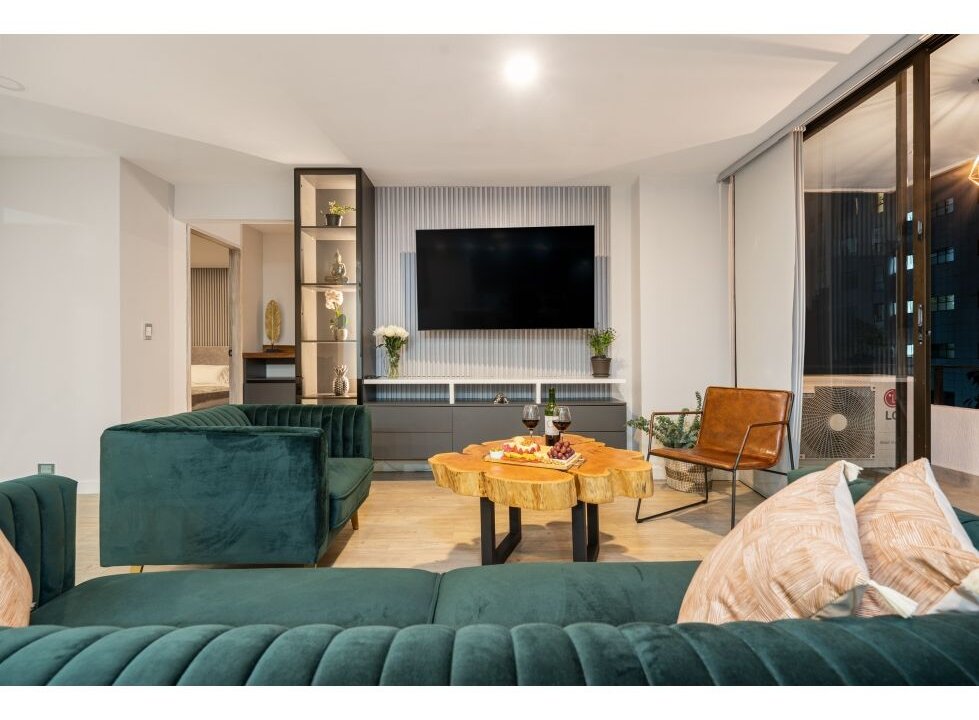 Photo 29-01-26, 9 09 10 PM (20)