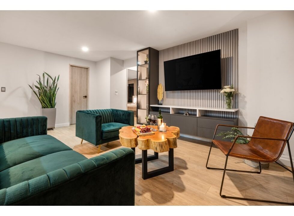 Photo 29-01-26, 9 09 10 PM (22)