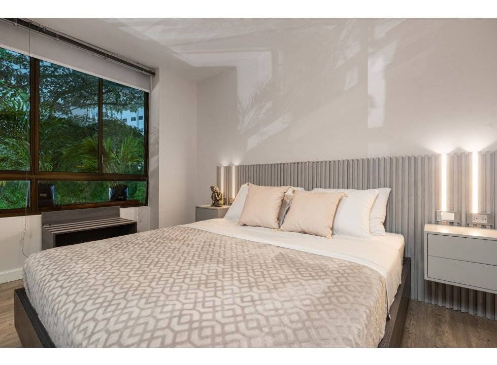 Photo 29-01-26, 9 09 10 PM (4) (1)